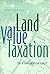 Land Value Taxation: Can It...