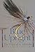 Blue Upright: The Flies of a Lifetime