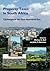 Property Taxes in South Africa by Michael E. Bell