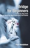 Bridge for Beginners