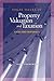 Legal Issues in Property Valuation and Taxation: Cases and Materials