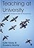 Teaching at University: A G...