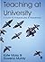Teaching at University: A Guide for Postgraduates and Researchers (SAGE Study Skills Series)