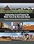 Implementing a Local Property Tax Where There Is No Real Esta... by Michael E. Bell
