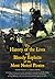 The History of the Lives and Bloody Exploits of the Most Note... by Ezra Strong