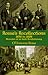 Rossa's Recollections, 1838 to 1898: Memoirs of an Irish Revolutionary