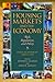 Housing Markets and the Eco...