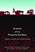 Erosion of the Property Tax Base by Nancy Y. Augustine