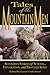 Tales of the Mountain Men: ...