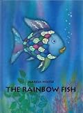 The Rainbow Fish 
