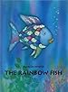 Image for The Rainbow Fish