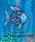 The Rainbow Fish