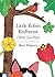 Little Robin Redbreast by Shari Halpern