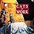 Cats at Work