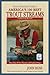 Trout Unlimited's Guide To America's 100 Best Trout Streams by John              Ross