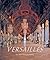 Versailles
