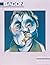 Francis Bacon (Modern Masters Series, 8)