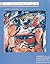 Willem De Kooning (Modern Masters Series, 2)