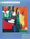 Hans Hofmann (Modern Master Series,)