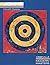 Jasper Johns (Modern Master...