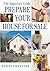 The Inspector's Guide Prepare Your House for Sale
