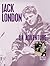 Jack London On Adventure