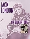 Jack London On Ad...
