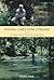 Fishing Limestone Streams: A Complete Guide To Fishing These Unique Waters