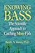 Knowing Bass: The Scientifi...