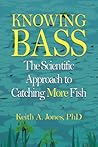 Knowing Bass: The...