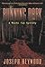 Running Dark by Joseph Heywood