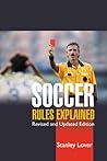 Soccer Rules Explained