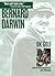 Bernard Darwin On Golf