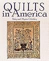 Quilts in America