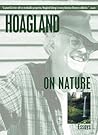 Hoagland on Natur...