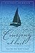 Cruising At Last by Elliott Merrick