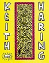 Keith Haring: Future Primeval