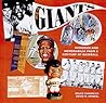 The Giants: Memories and Memorabilia from a Century of Baseball