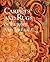 Carpets and Rugs of Europe and America