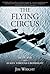 The Flying Circus: Pacific ...