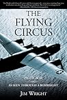 The Flying Circus: Pacific War-1943- As Seen Through a Bombsight
