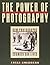 The Power of Photography: H...