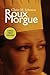 Roux Morgue (Mary Ryan Series, 2)