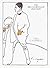 The Beggarstaff Posters: Th...