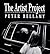 The Artist Project: Portraits of the Real Art World/New York Artists 1981-1990