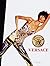 Versace by Gianni Versace