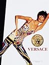 Versace: Signatures Versace: Signatures