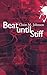 Beat Until Stiff