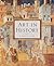 Art in History by Larry Silver
