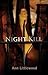 Night Kill (Iris Oakley, #1)